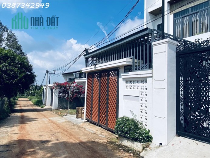 SALE CÒN 2.95 TỶ CĂN NHÀ 128 GIẢI PHÓNG TÂN LỢI, FULL NỘI THẤT ( Giá chính chủ)