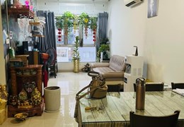 Căn Hộ 2PN Celadon City Có Sổ Giá 2.650 Tỷ