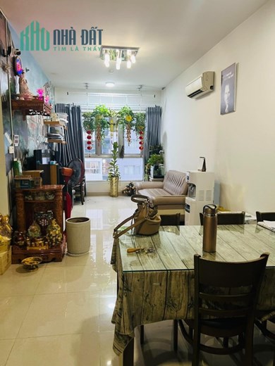 Căn Hộ 2PN Celadon City Có Sổ Giá 2.650 Tỷ