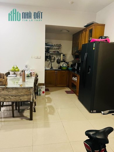 Căn Hộ 2PN Celadon City Có Sổ Giá 2.650 Tỷ