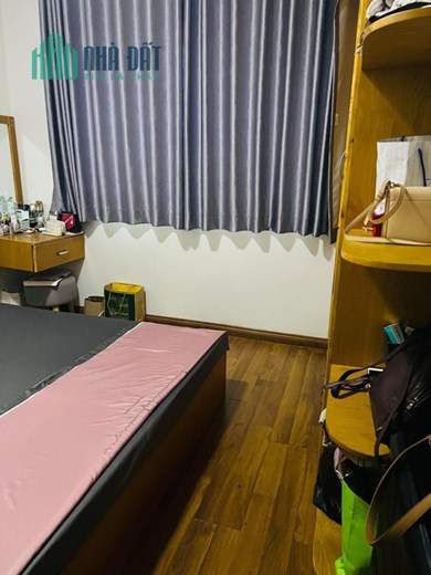 Căn Hộ 2PN Celadon City Có Sổ Giá 2.650 Tỷ