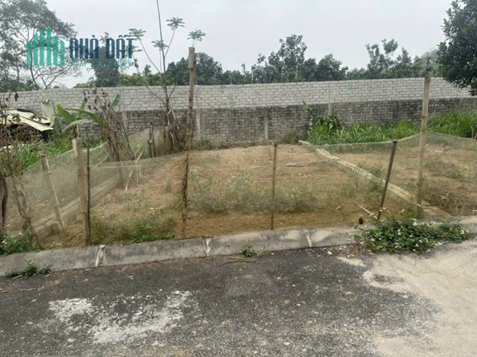 GIÁ CẮT LỖ 60M. GIÁ 900TR