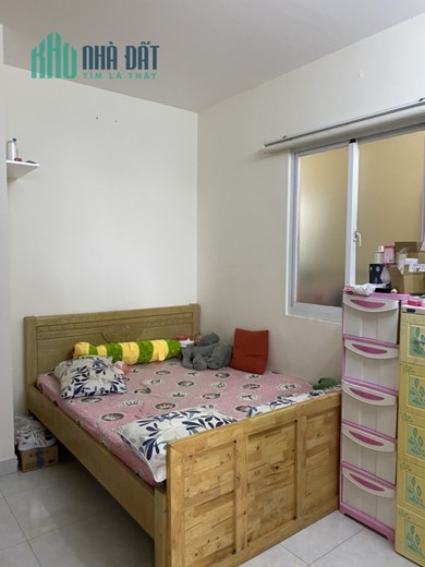 QUÁ RẺ CHO CĂN HỘ 70M2 2PHÒNG NGỦ 2WC FULL NỘI THẤT