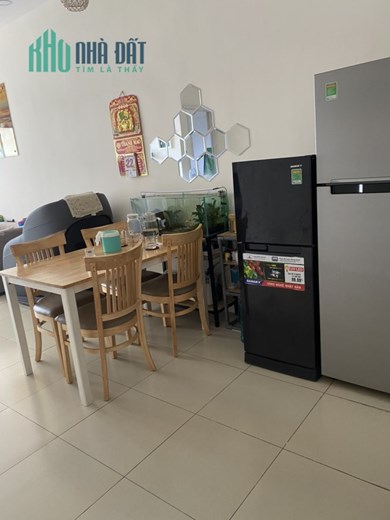 QUÁ RẺ CHO CĂN HỘ 70M2 2PHÒNG NGỦ 2WC FULL NỘI THẤT