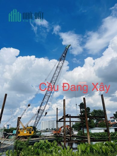 Bán Nhà Hẻm 730 Lê Đức Thọ, Gò Vấp, 4 Tầng, Xe hơi, Giá rẽ