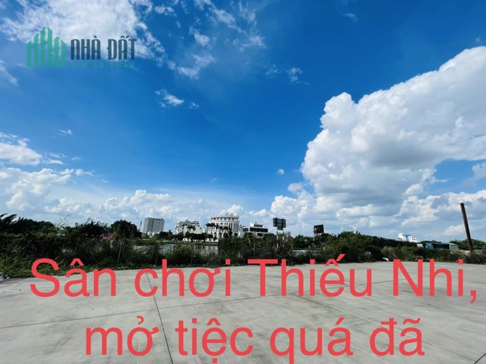 Bán Nhà Hẻm 730 Lê Đức Thọ, Gò Vấp, 4 Tầng, Xe hơi, Giá rẽ
