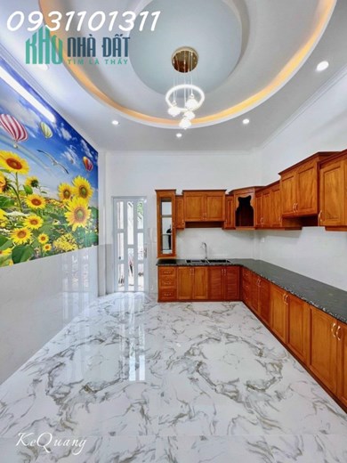 BÁN NHÀ TRỆT 03 LẦU MẶT TIỀN TRẦN MINH SƠN ,AN KHÁNH ,NINH KIỀU ,CẦN THƠ