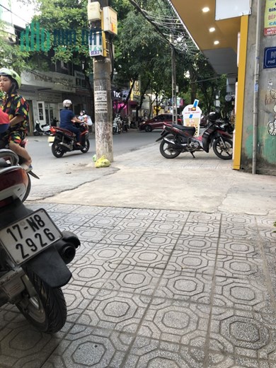 CẦN SANG NHƯỢNG GẤP CỬA HÀNG BÁN TRÀ SỮA VÀ THƯƠNG HIỆU