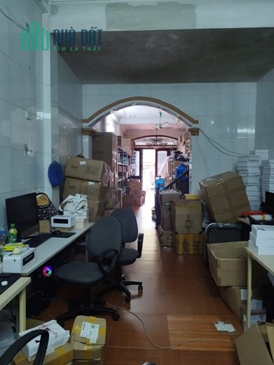 bán nhà Quang Trung, Hà Đông 93m, 4 tầng, giá chỉ 7,85 tỷ. lh 0962780005