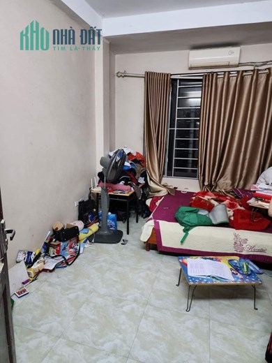 Bán nhà Đa Sỹ, Hà Đông giao thông thuận tiện 36m, 4 tầng, 4 ngủ giá chỉ 2,7 tỷ 0962780005
