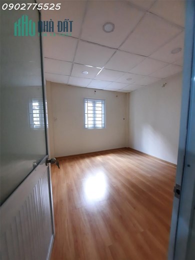 Chính chủ cần bán nhà tại; 40/ 16/01 đường nguyễn khoái, phường 2, quận 4 Thành Phố Hồ Chí Minh.