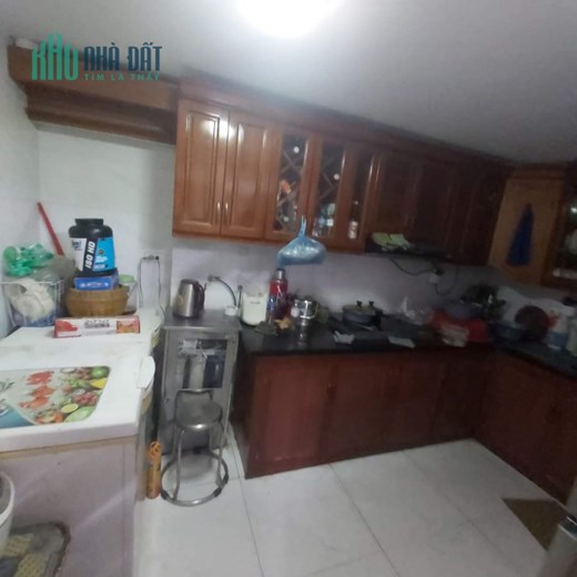 Bán nhà ô tô tránh, kinh doanh Vạn Phúc,  Hà Đông 35m, 4 tầng, giá chỉ 6,65 tỷ. 0962780005