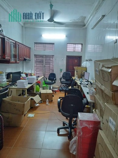 bán nhà Quang Trung, Hà Đông 93m, 4 tầng, giá chỉ 7,85 tỷ. lh 0962780005