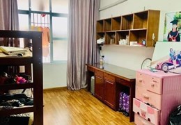 bán nhà Hà Trì, Hà Đông ô tô qua cổng 30m, 3 tầng giá chỉ 2,75 tỷ. lh 0962780005