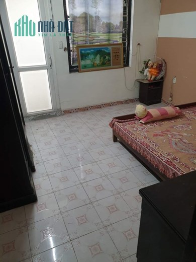 bán nhà Hà Trì, Hà Đông ô tô qua cổng 30m, 3 tầng giá chỉ 2,75 tỷ. lh 0962780005