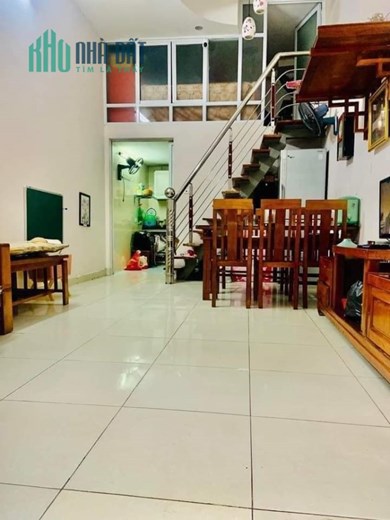 bán nhà Hà Trì, Hà Đông ô tô qua cổng 30m, 3 tầng giá chỉ 2,75 tỷ. lh 0962780005