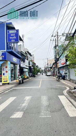 NHÀ LINH XUÂN 1TR. 2 LẦU. HOÀN CÔNG CẦN BÁN GẤP 6.8 TỶ