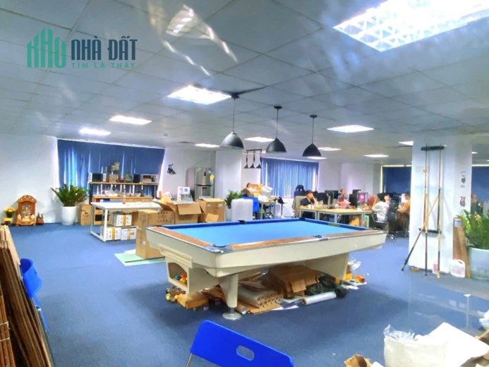 Bán Toà Nhà Mặt Phố Võng Thị, Tây Hồ, Mặt Tiền Khủng 14m, DT 220m2 Siêu Phẩm Thang Máy, chỉ 90 tỷ.