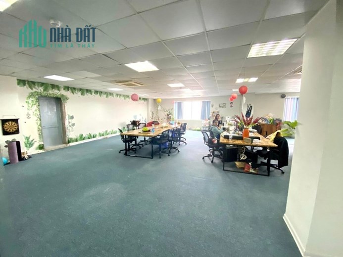 Bán Toà Nhà Mặt Phố Võng Thị, Tây Hồ, Mặt Tiền Khủng 14m, DT 220m2 Siêu Phẩm Thang Máy, chỉ 90 tỷ.