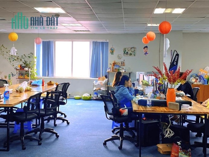 Bán Toà Nhà Mặt Phố Võng Thị, Tây Hồ, Mặt Tiền Khủng 14m, DT 220m2 Siêu Phẩm Thang Máy, chỉ 90 tỷ.