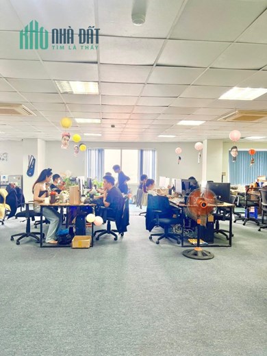 Bán Toà Nhà Mặt Phố Võng Thị, Tây Hồ, Mặt Tiền Khủng 14m, DT 220m2 Siêu Phẩm Thang Máy, chỉ 90 tỷ.