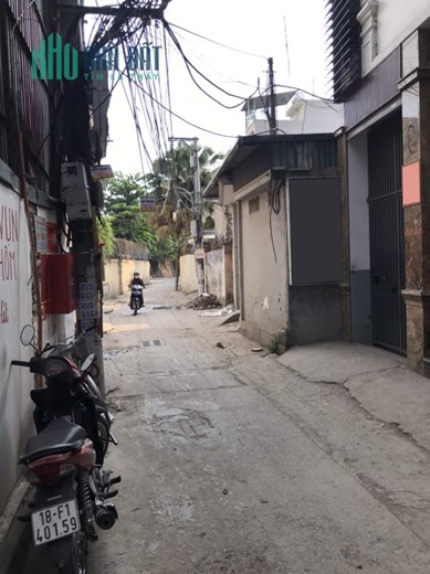 NHÀ PHỐ Nguyễn Đức Cảnh 176m, 10tầng, mt7m, 28.5 tỷ, TOÀ NHÀ DÒNG TIỀN SIÊU LỢI NHUẬN