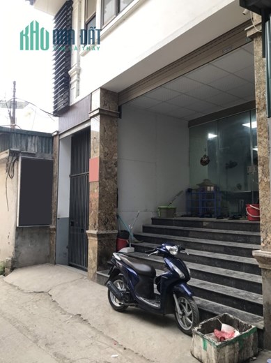 NHÀ PHỐ Nguyễn Đức Cảnh 176m, 10tầng, mt7m, 28.5 tỷ, TOÀ NHÀ DÒNG TIỀN SIÊU LỢI NHUẬN
