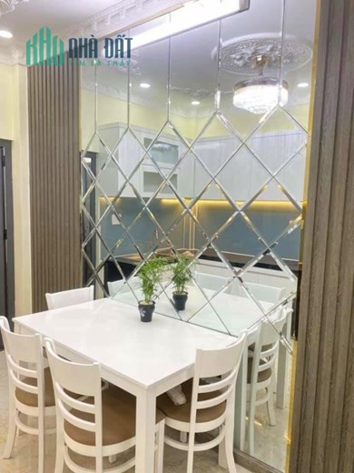 CẦN BÁN NHANH Căn Nhà Đẹp Tại Huyện Nhà Bè-TP HCM