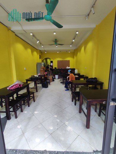 CẦN THANH LÍ TOÀN BỘ QUÁN ĂN NHÀ HÀNG TẠI NGUYỄN XIỂN THANH XUÂN HÀ NỘI