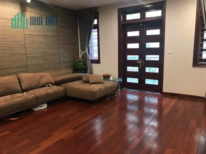 Bán nhà Trung Kính, Phân Lô, Gara 7 chỗ, ô tô tránh, kinh doanh, ô chờ thang máy, giá nhỉnh 12 tỷ
