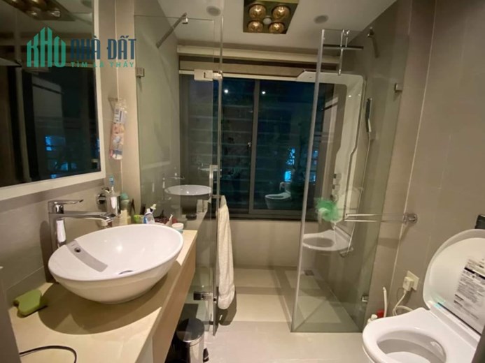 Bán nhà Trung Kính, Phân Lô, Gara 7 chỗ, ô tô tránh, kinh doanh, ô chờ thang máy, giá nhỉnh 12 tỷ