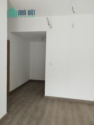 Bán gấp căn hộ Diamond Alanta Celadon giá 4ti2 85m2