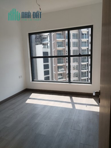 Bán gấp căn hộ Diamond Alanta Celadon giá 4ti2 85m2