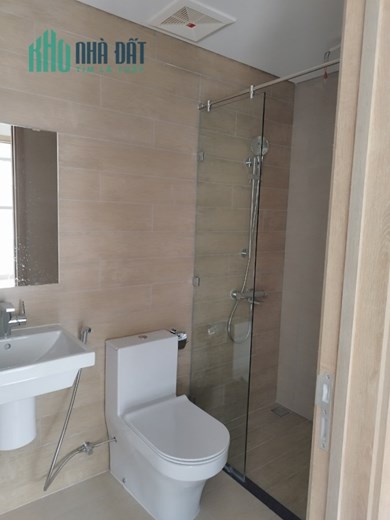 Bán gấp căn hộ Diamond Alanta Celadon giá 4ti2 85m2