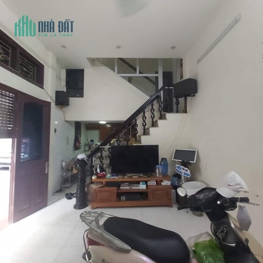 Bán nhà ô tô tránh, kinh doanh Vạn Phúc,  Hà Đông 35m, 4 tầng, giá chỉ 6,65 tỷ. 0962780005