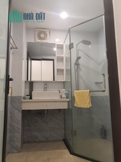 Bán căn nhà 36m2 phố An Dương, Tây Hồ Dân xây 4 phòng ngủ 15m ngõ Ô tô đua 3.3 Tỷ