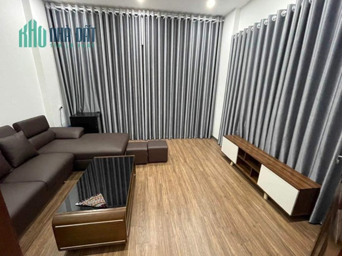 Bán nhà 38m2 phố An Dương, Tây Hồ Chủ tự xây 4 ngủ 15m ngõ Ô tô tránh 3.1 Tỷ