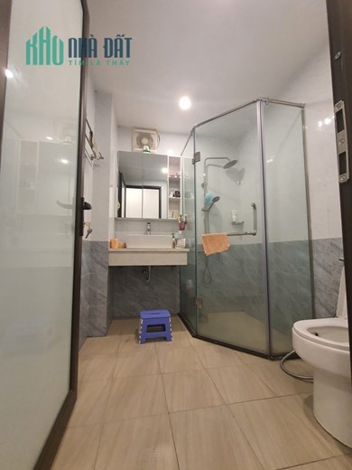 Bán nhà 37m2 phố An Dương, Tây Hồ Chủ tự xây 4 ngủ 15m 2 Ô tô tránh 3.2 Tỷ