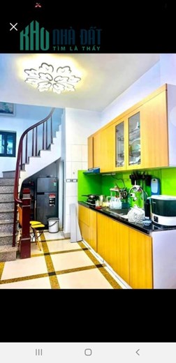 CHỦ GỬI BÁN NHÀ XUÂN LA. NHÀ ĐẸP Ở NGAY. LÔ GÓC . NỞ HẬU. ĐI BỘ RA HỒ TÂY . XUÂN LA DT 45 NHAF5T.MT