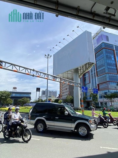 Hẻm ô tô sát sân bay, 65m2, 4 tầng, Hồng Hà Phường 2 Tân Bình