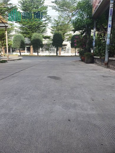 BÁN GẤP NHÀ SƠN KỲ TÂN PHÚ Hẻm 6m thông 1 căn ra mặt tiền 44M2 Chỉ 3tyx