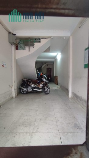 bán nhà Trần Phú, Hà Đông 57m, 7 tầng, 17 phòng full đồ, giá chỉ 9,1 tỷ . lh 0962780005