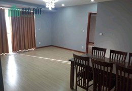 Bán Chung Cư Phạm Hùng, 65m2, 2 Ngủ, Trung Hòa, Cầu Giấy 2,57 tỷ