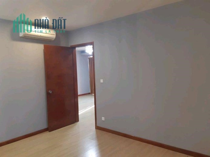 Bán Chung Cư Phạm Hùng, 65m2, 2 Ngủ, Trung Hòa, Cầu Giấy 2,57 tỷ