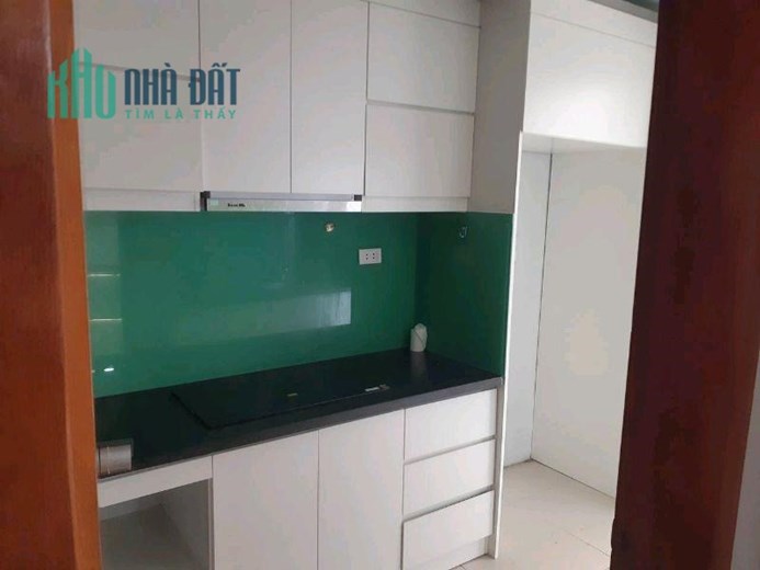 Bán Chung Cư Phạm Hùng, 65m2, 2 Ngủ, Trung Hòa, Cầu Giấy 2,57 tỷ