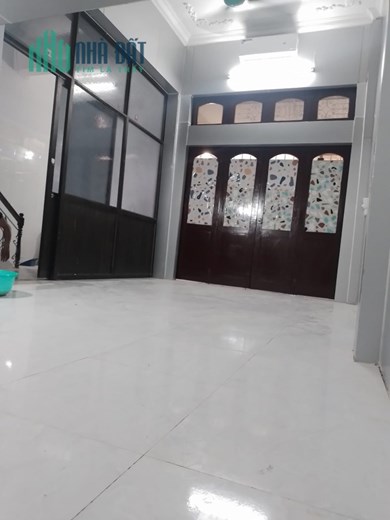 Cho thuê nhà nguyên căn, CHDV, 3T, 6N, Khương Trung, Thanh Xuân.