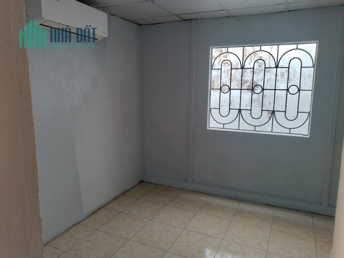Cho thuê nhà nguyên căn, CHDV, 3T, 6N, Khương Trung, Thanh Xuân.