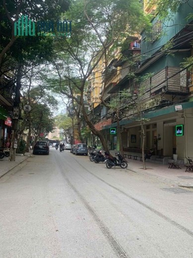 BIỆT THỰ BA ĐÌNH, 100M2 6 TẦNG. GIÁ 2X TỶ