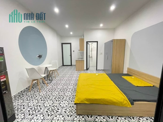 Bán nhà 76m2 phố Nghi Tàm, Tây Hồ Dân xây 5 ngủ Ô tô dừng đỗ ngày đêm 3.7 Tỷ