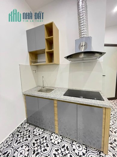 Bán ngôi nhà 74m2 phố Nghi Tàm, Tây Hồ Chủ tự xây 5 phòng ngủ Ô tô dừng đỗ 3.8 Tỷ